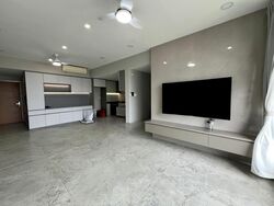 Kerrisdale (D8), Condominium #565710571